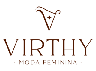 Virthy Moda Feminina