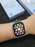 SMARTWATCH HW69 ULTRA 2 AMOLED 2GB - loja online