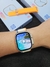 Imagem do SMARTWATCH HW69 ULTRA 2 AMOLED 2GB