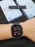 SMARTWATCH HW69 ULTRA 2 AMOLED 2GB - comprar online