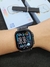 SMARTWATCH HW69 ULTRA 2 AMOLED 2GB na internet