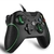 CONTROLE SEM FIO JOYSTICK XBOX ONE E PC