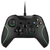 CONTROLE SEM FIO JOYSTICK XBOX ONE E PC - comprar online