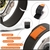 PULSEIRA LOOP TRAIL - comprar online