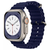 PULSEIRA OCEANO - Smartshop25