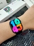 WATCH 9 AMOLED 47MM - loja online