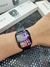 WATCH 9 AMOLED 47MM - Smartshop25