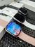 WATCH 9 AMOLED 47MM - Smartshop25