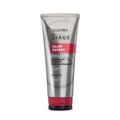 Kit Siàge Glow Expert - comprar online