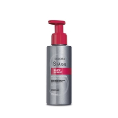 Kit Siàge Glow Expert - comprar online