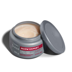 Kit Siàge Glow Expert