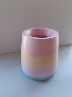 VASO CACHEPOT na internet