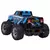 Carrinho Rover OFF Road de Controle Remoto - comprar online