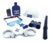 Kit Policial Infantil - comprar online