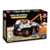 Blocos de Montar Aventura Espacial - lego - Saber Brincar