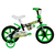 Bicicleta Mini Boy - Aro 12