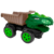 Caminhão Caçamba - Dino Truck - comprar online