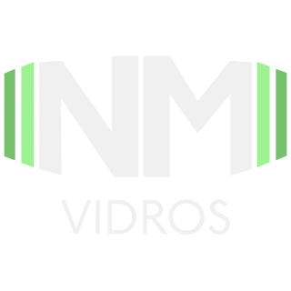 NM Vidros