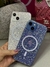 Case Iphone