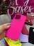 case de silicone - MegCases