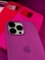 case iphone 14 e 15 pro max na internet