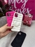 Case iphone