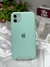 case iPhone 11