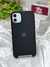 iPhone 11 - comprar online