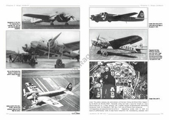 Junkers Ju 88 vol. I - Kagero 3057 - comprar online