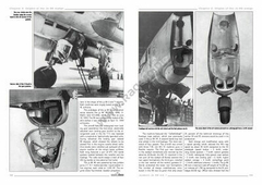 Junkers Ju 88 vol. I - Kagero 3057 na internet