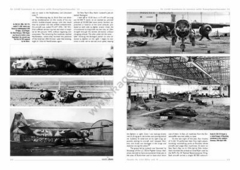Arado Ar 234 Blitz Vol. II - Kagero 3062 - comprar online