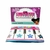 Piano Tapete Musical Infantil Teclado Diversos Instrumentos L.O.L Surprise - DZG SHOP