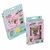 Jogo Brinquedo Infantil de Cartas Super Trunfo LOL Surprise - DZG SHOP