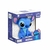 Imagem do Boneco Stitch Baby do Filme da Disney Vinil Atóxico