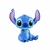 Boneco Stitch Baby do Filme da Disney Vinil Atóxico - loja online