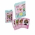 Jogo Brinquedo Infantil de Cartas Super Trunfo LOL Surprise - comprar online