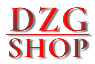 DZG SHOP