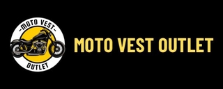 Moto Vest Outlet