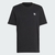 CAMISETA TREFOIL ESSENTIALS - comprar online