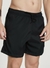 Shorts Bermuda d'água Wave - comprar online