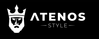 Promovendo a cena do Streetwear | Atenos Style 