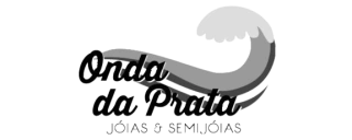 Onda da Prata Jóias & Semi Jóias