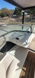 USADO - Canestrari 195 con motor Mercruiser 135HP - tienda online