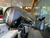 USADO | Campanilli 165 Cs con Motor Mercury 90HP - comprar online