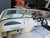 USADO | Campanilli 165 Cs con Motor Mercury 90HP - AIRE LIBRE