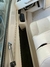 USADO | Campanilli 165 Cs con Motor Mercury 90HP - comprar online