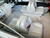 USADO | Campanilli 165 Cs con Motor Mercury 90HP - tienda online