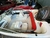 Imagen de USADO | Campanilli 165 Cs con Motor Mercury 90HP