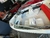 USADO | Campanilli 165 Cs con Motor Mercury 90HP