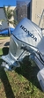 USADO | DORADO 520 CON MOTOR HONDA 40HP 4T - tienda online